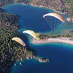Best Adventure Activities for Thrill-Seekers