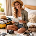 Unforgettable Travel Hacks for Your Next Adventure